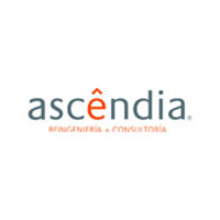 ascêndia reingeniería + consultoría logo, ascêndia reingeniería + consultoría contact details