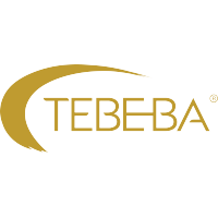 Tebeba Global Publishing Ltd logo, Tebeba Global Publishing Ltd contact details