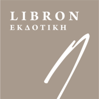 LIBRON logo, LIBRON contact details