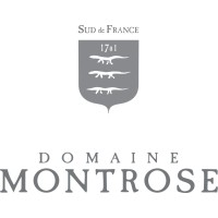 Domaine Montrose logo, Domaine Montrose contact details