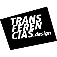 Transferencias.design logo, Transferencias.design contact details