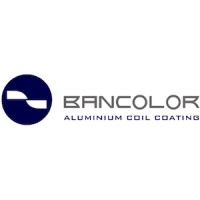 BANCOLOR S.L. logo, BANCOLOR S.L. contact details