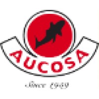 AUXILIAR CONSERVERA, S.A. (AUCOSA) logo, AUXILIAR CONSERVERA, S.A. (AUCOSA) contact details