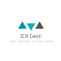 JCR Gest' logo, JCR Gest' contact details