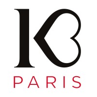 KEUR PARIS logo, KEUR PARIS contact details