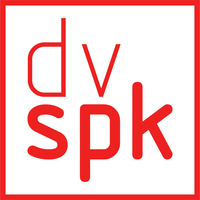 divinity spark logo, divinity spark contact details