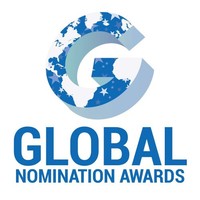 Global Nomination Awards logo, Global Nomination Awards contact details