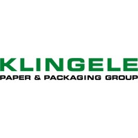 Klingele Embalajes Canarias, S.A. logo, Klingele Embalajes Canarias, S.A. contact details