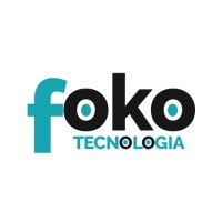 FOKO - Technology Solutions logo, FOKO - Technology Solutions contact details