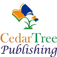 CedarTree Publishing logo, CedarTree Publishing contact details