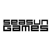 Seasun Games Inc logo, Seasun Games Inc contact details