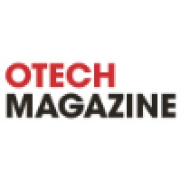 OTech Magazine logo, OTech Magazine contact details