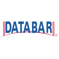 Databar Inc logo, Databar Inc contact details