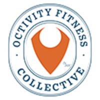 Octivity Fitness Collective logo, Octivity Fitness Collective contact details