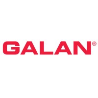 GALAN TEXTILE MACHINERY logo, GALAN TEXTILE MACHINERY contact details