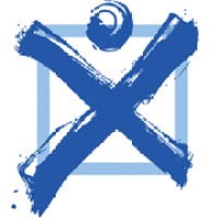 Xtantos logo, Xtantos contact details