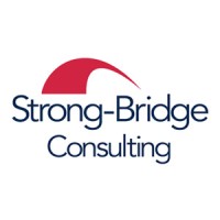 Strong-Bridge LLC logo, Strong-Bridge LLC contact details