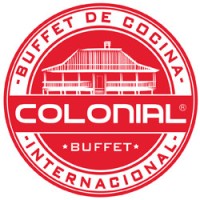 Restaurante Buffet Libre Valencia logo, Restaurante Buffet Libre Valencia contact details