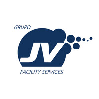 GRUPO JV FACILITY SERVICES logo, GRUPO JV FACILITY SERVICES contact details