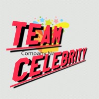 TEAM CELEBRITY HQ logo, TEAM CELEBRITY HQ contact details