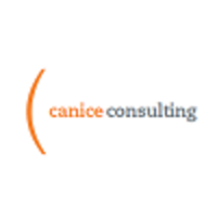 Canice Consulting logo, Canice Consulting contact details