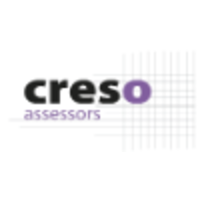 CRESO ASSESSORIA D'EMPRESES logo, CRESO ASSESSORIA D'EMPRESES contact details