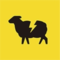 The Electric Sheep Factory logo, The Electric Sheep Factory contact details