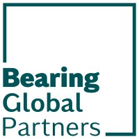 Bearing Global Partners logo, Bearing Global Partners contact details