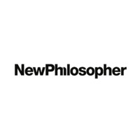 New Philosopher logo, New Philosopher contact details