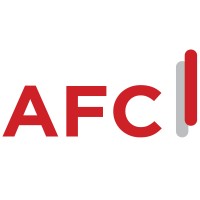 AFC Agriculture and Finance Consultants logo, AFC Agriculture and Finance Consultants contact details