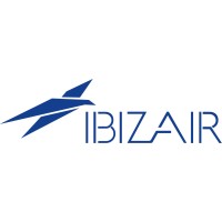 IBIZAIR SL logo, IBIZAIR SL contact details