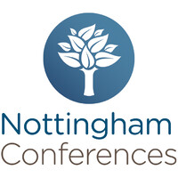 Nottingham Conferences logo, Nottingham Conferences contact details