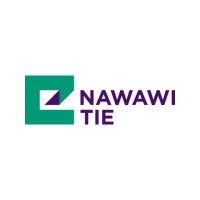 Nawawi Tie Leung Property Consultants logo, Nawawi Tie Leung Property Consultants contact details