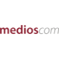 Medioscom logo, Medioscom contact details