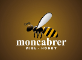 Miel Moncabrer logo, Miel Moncabrer contact details