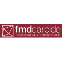 fmd carbide logo, fmd carbide contact details