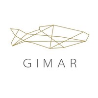 Ahumados Gimar logo, Ahumados Gimar contact details