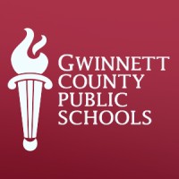 Gwinnett Online Campus logo, Gwinnett Online Campus contact details