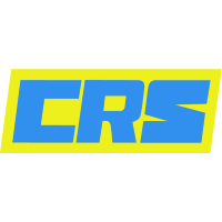 CRS logo, CRS contact details