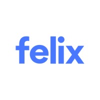 Felix Vendor Marketplace logo, Felix Vendor Marketplace contact details