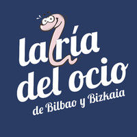 La Ría del Ocio logo, La Ría del Ocio contact details