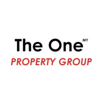 The One Property International Sdn Bhd logo, The One Property International Sdn Bhd contact details