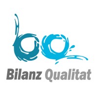 Bilanz Qualitat S.L. logo, Bilanz Qualitat S.L. contact details