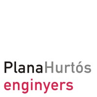 Plana Hurtós Enginyers, SLP logo, Plana Hurtós Enginyers, SLP contact details