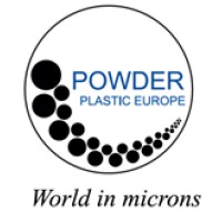 Powder Plastic Europe logo, Powder Plastic Europe contact details