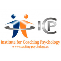 INSTITUTE FOR COACHING PSYCHOLOGY logo, INSTITUTE FOR COACHING PSYCHOLOGY contact details