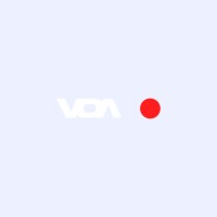 VOA Collective logo, VOA Collective contact details