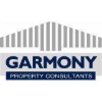 Garmony Property Consultants - Licensed Valuers logo, Garmony Property Consultants - Licensed Valuers contact details