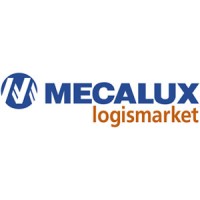 Mecalux Logismarket España logo, Mecalux Logismarket España contact details