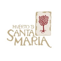 HUERTO DE SANTA MARÍA logo, HUERTO DE SANTA MARÍA contact details